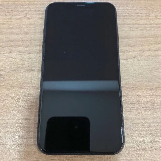 iPhone XR 64GB - Foto 2