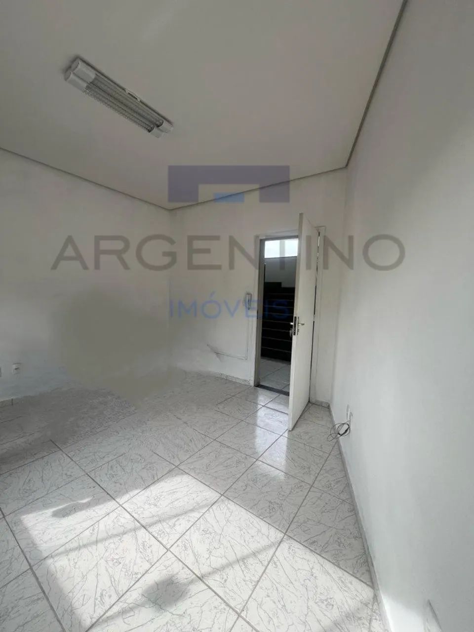 Sala comercial para locação Ponte Grande Mogi das Cruzes. - Foto 5