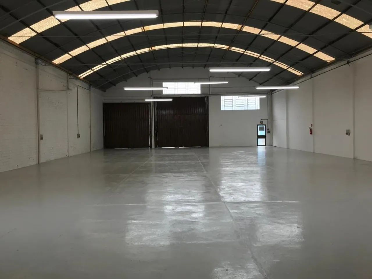Pavilhão / Depósito 4305 - Foto 5