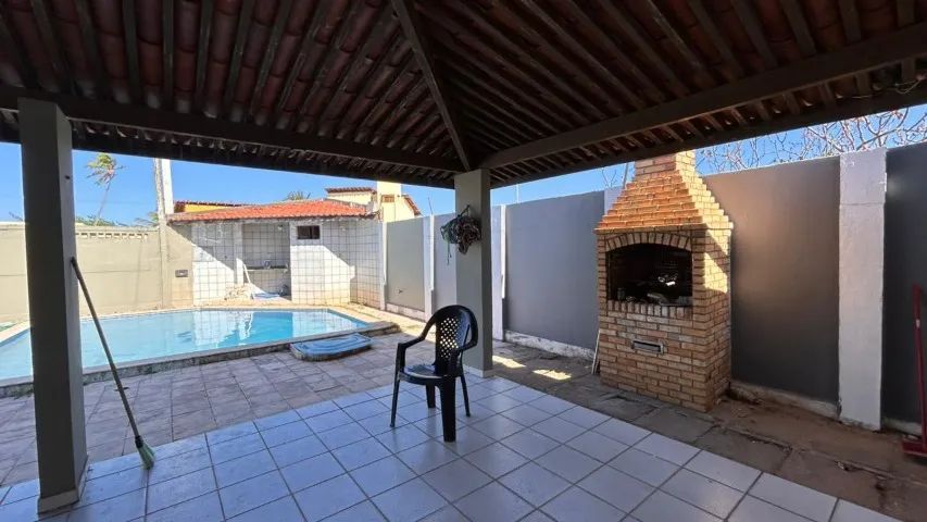 Casa De Praia  - Foto 5
