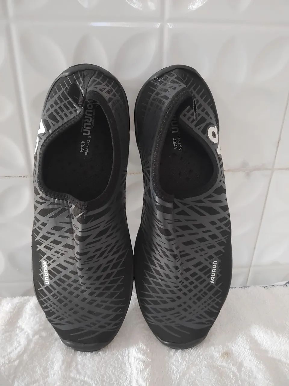 Sapato 