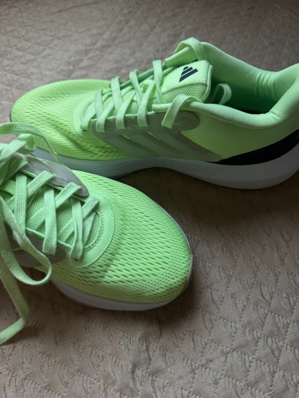 Adidas UltraBounce - Foto 2
