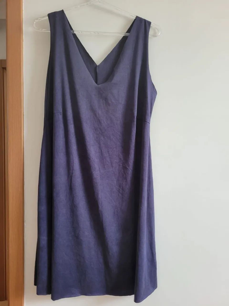 Kit roupas femininas  - Foto 2