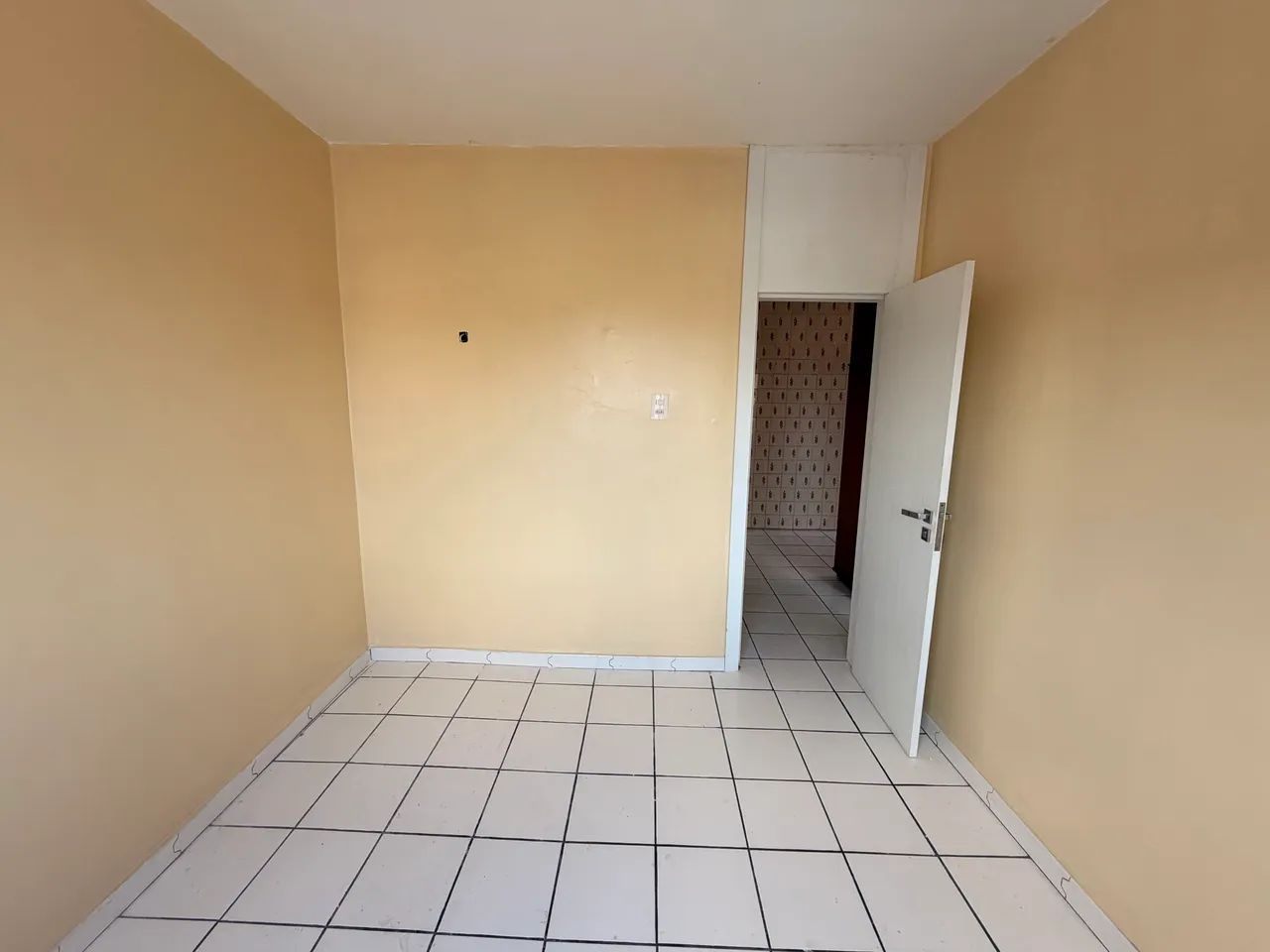CJ Cesário Alvim - 2/4 e 1 vaga na cidade velha  - Foto 3