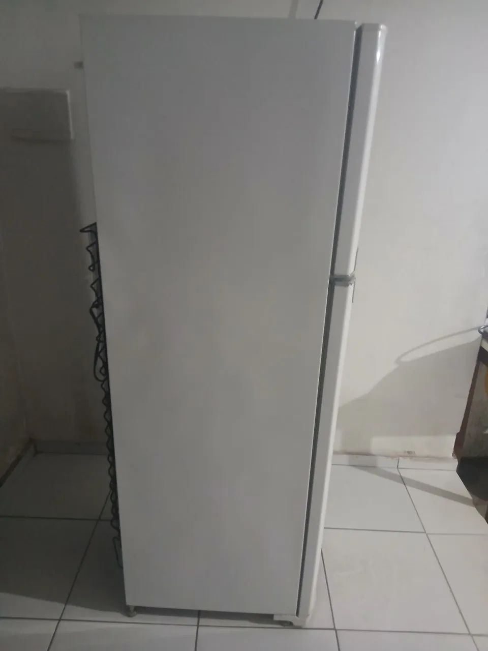 Geladeira  - Foto 2