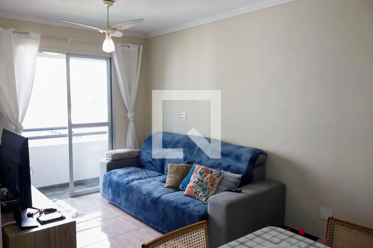 Apartamento à Venda - Centro, 3 Quartos, 65 m2 - Foto 4