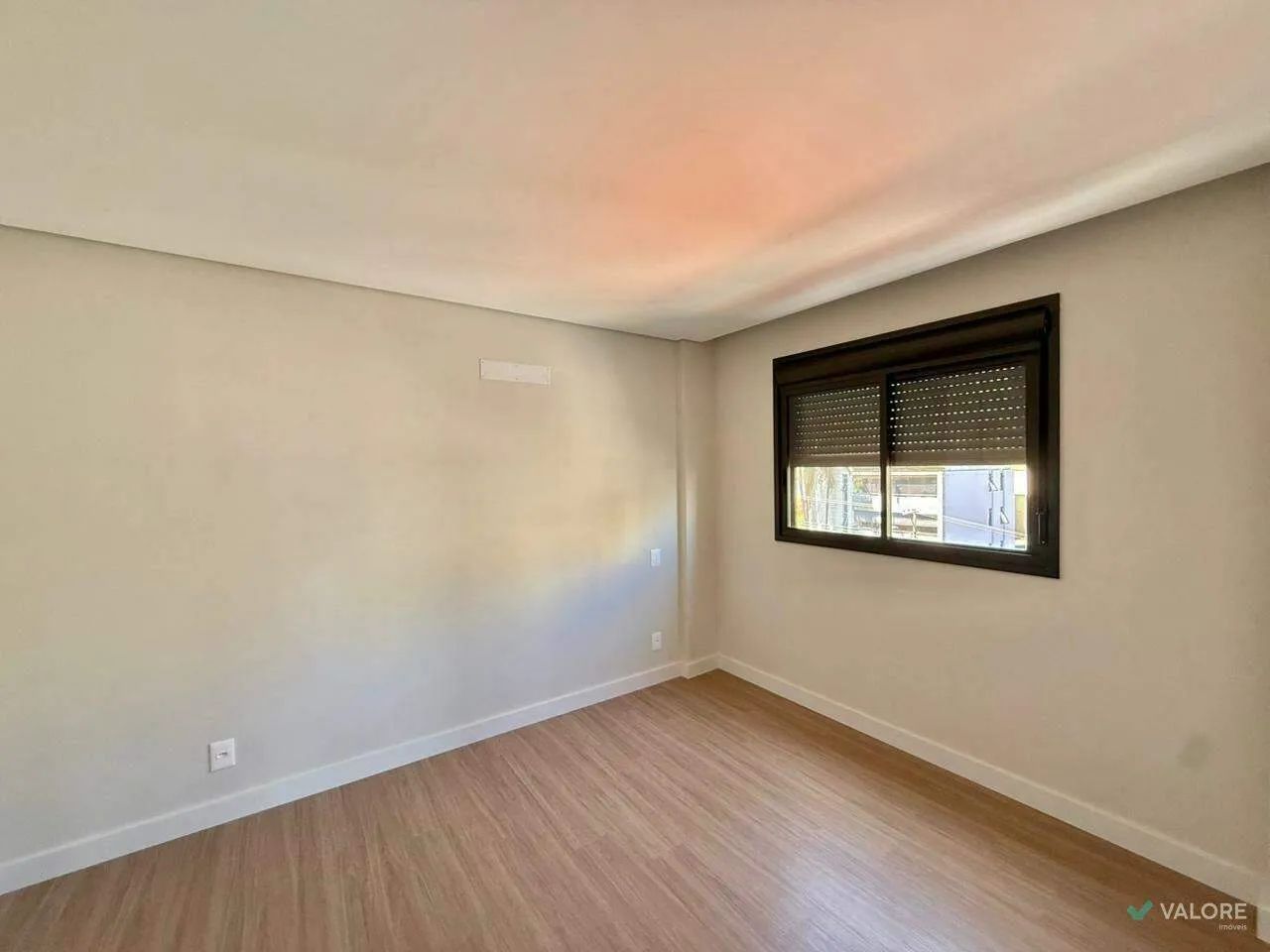 Apartamento 3 quartos  Anchieta - Foto 5