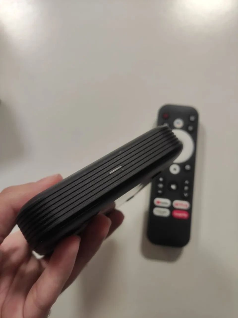 Tv box ZTE - Foto 4