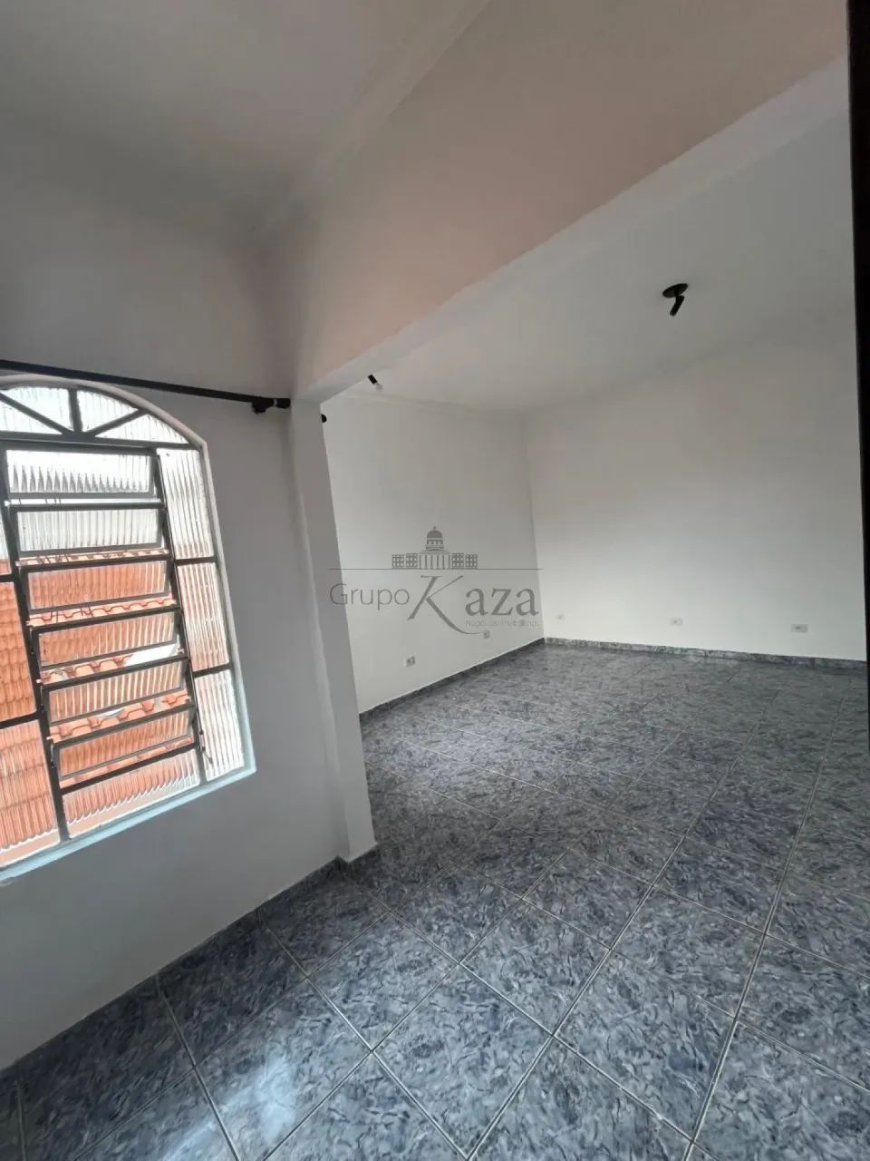 Casa - Sobrado - Bosque dos Eucaliptos - 3 Dormitórios - 150m². - Foto 4