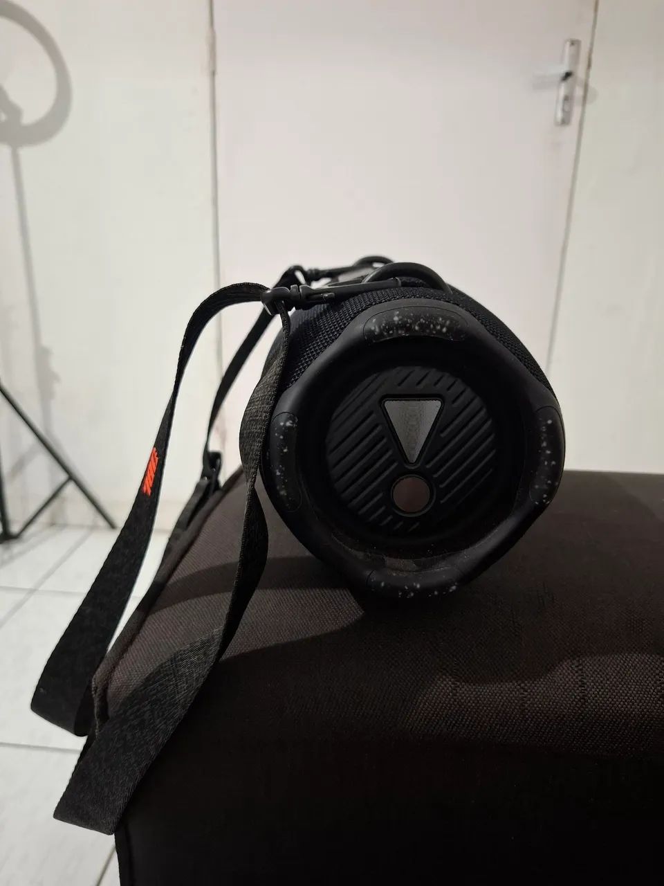 Jbl xtreme 4 - Foto 3