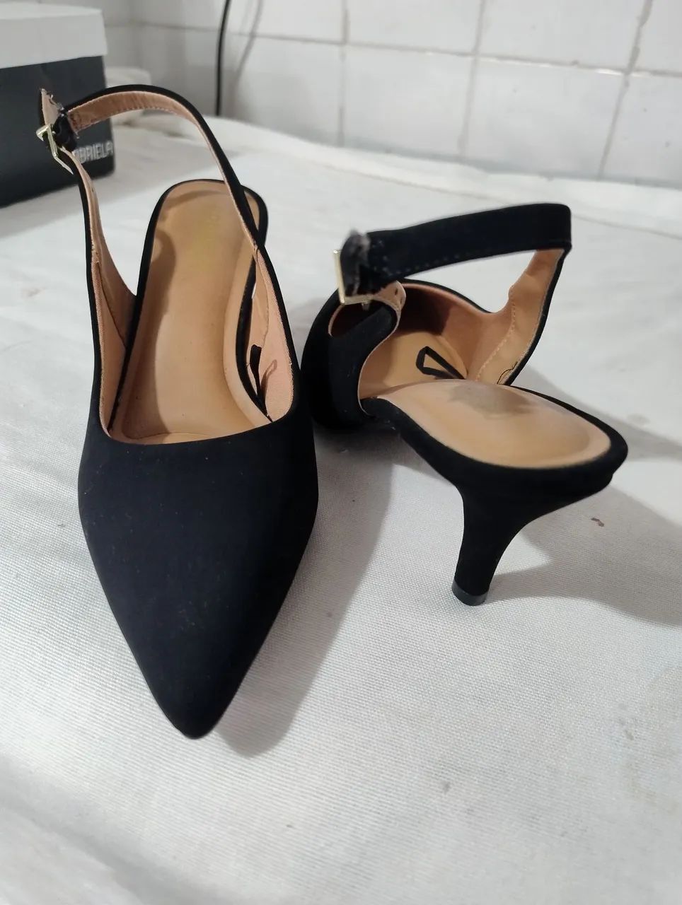 Mule - Foto 3