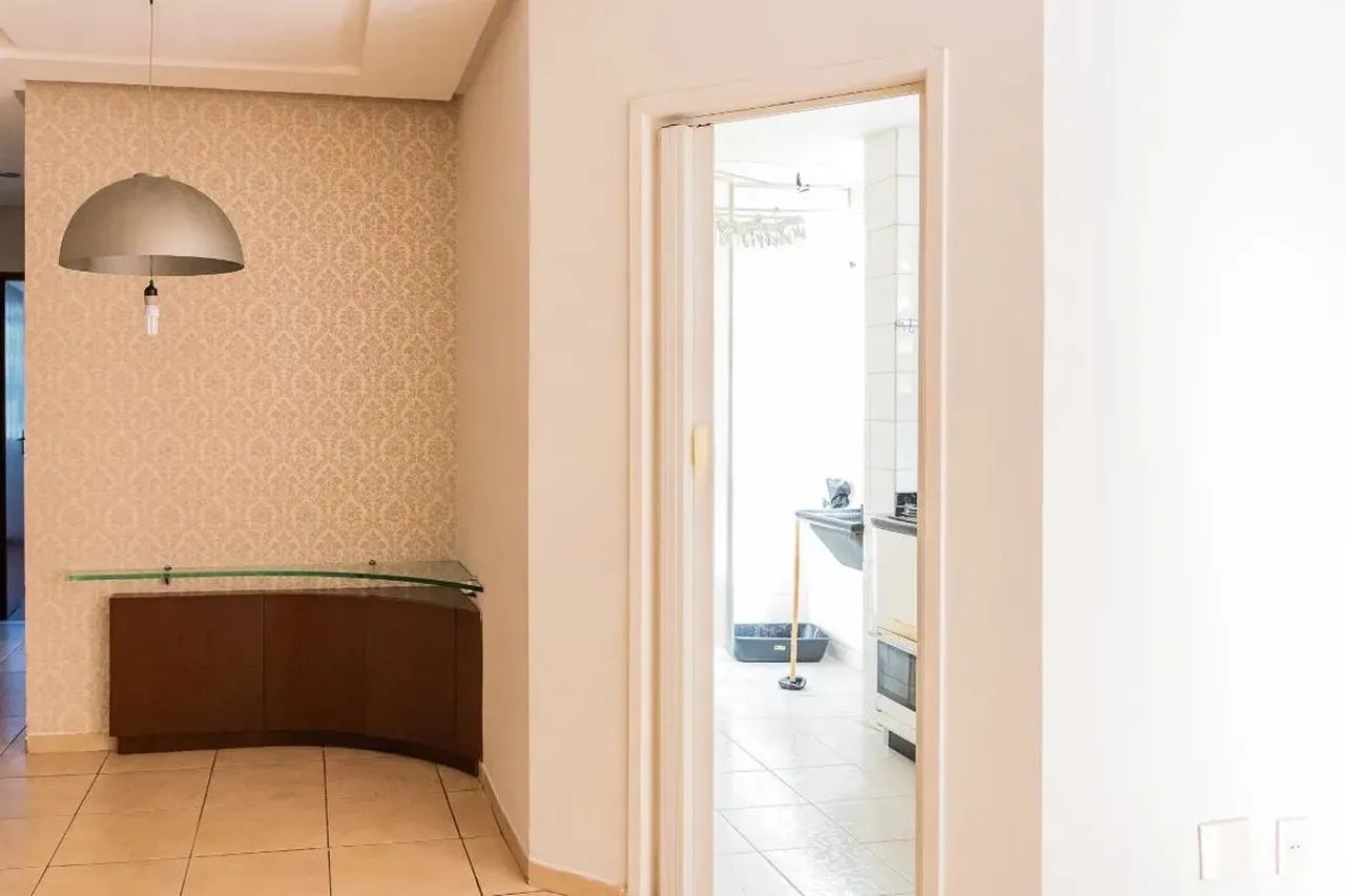 Apartamento à Venda - Castelo, 2 Quartos, 55 m2 - Foto 3