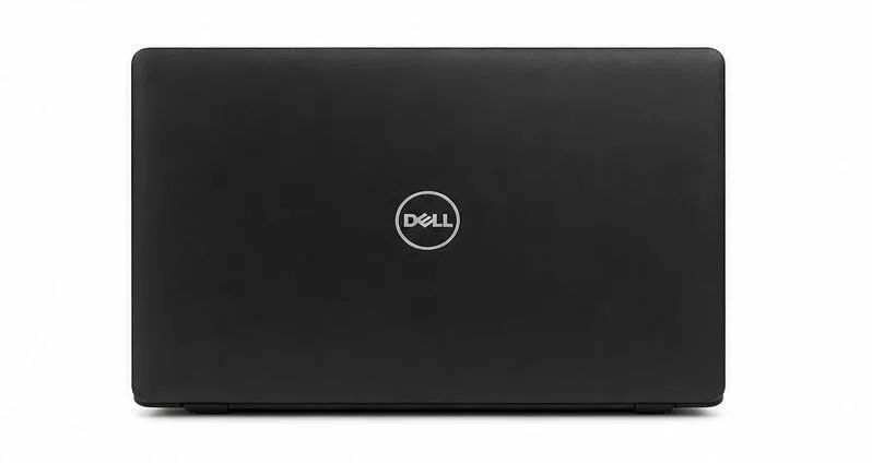 Notebook Dell i5 / 8GB RAM / SSD - Rápido e Conservado - Foto 4