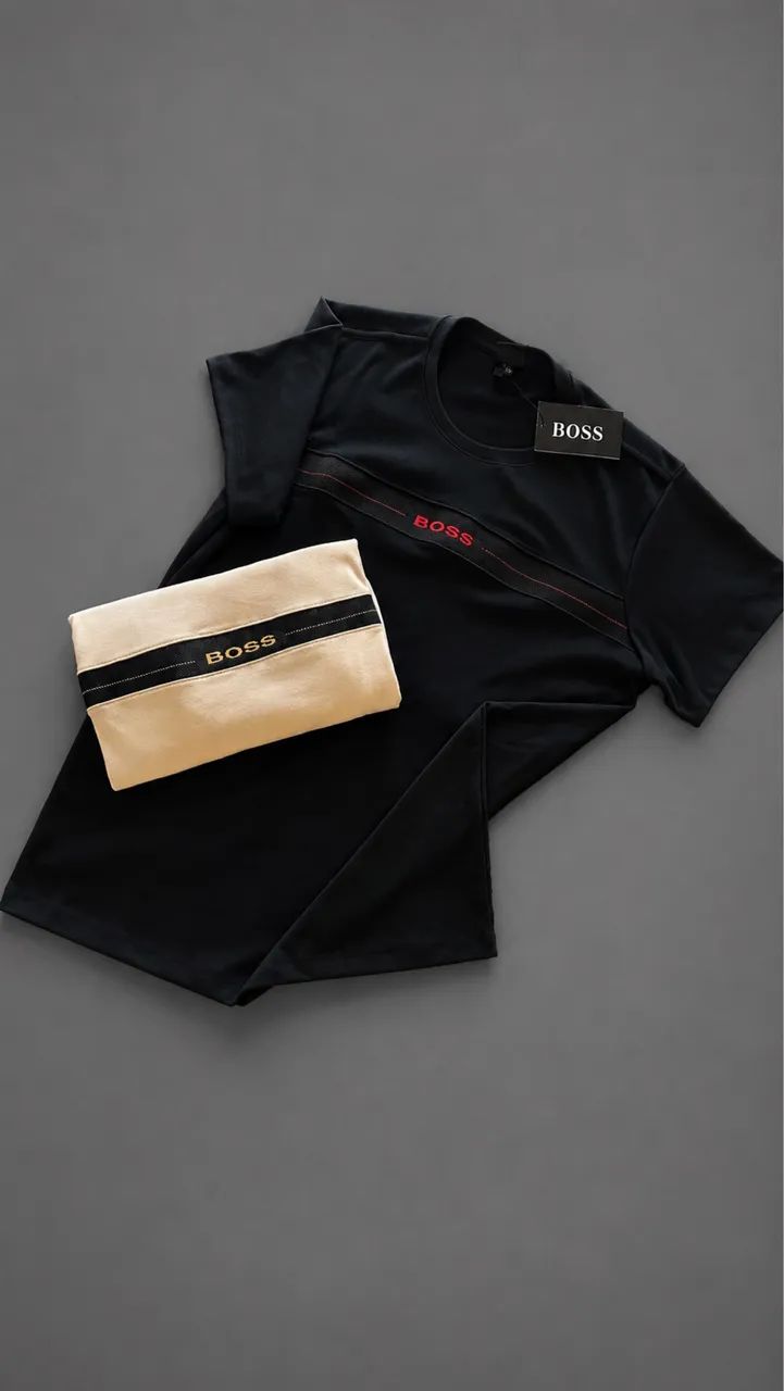 Camisetas peruanas premium - Foto 4
