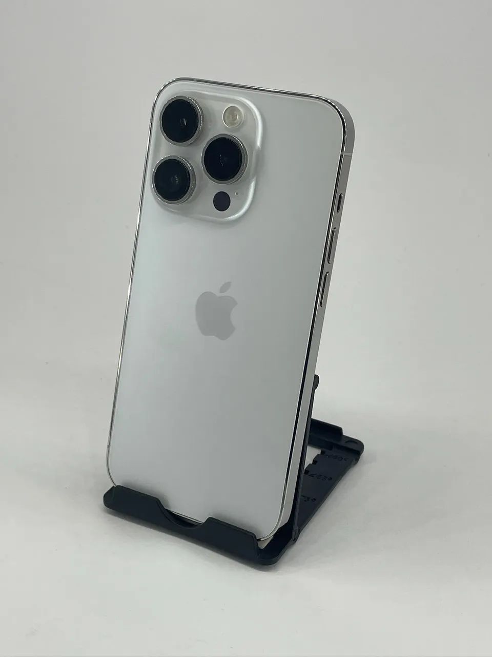 iPhone 14 Pro Branco 128Gb - Foto 4