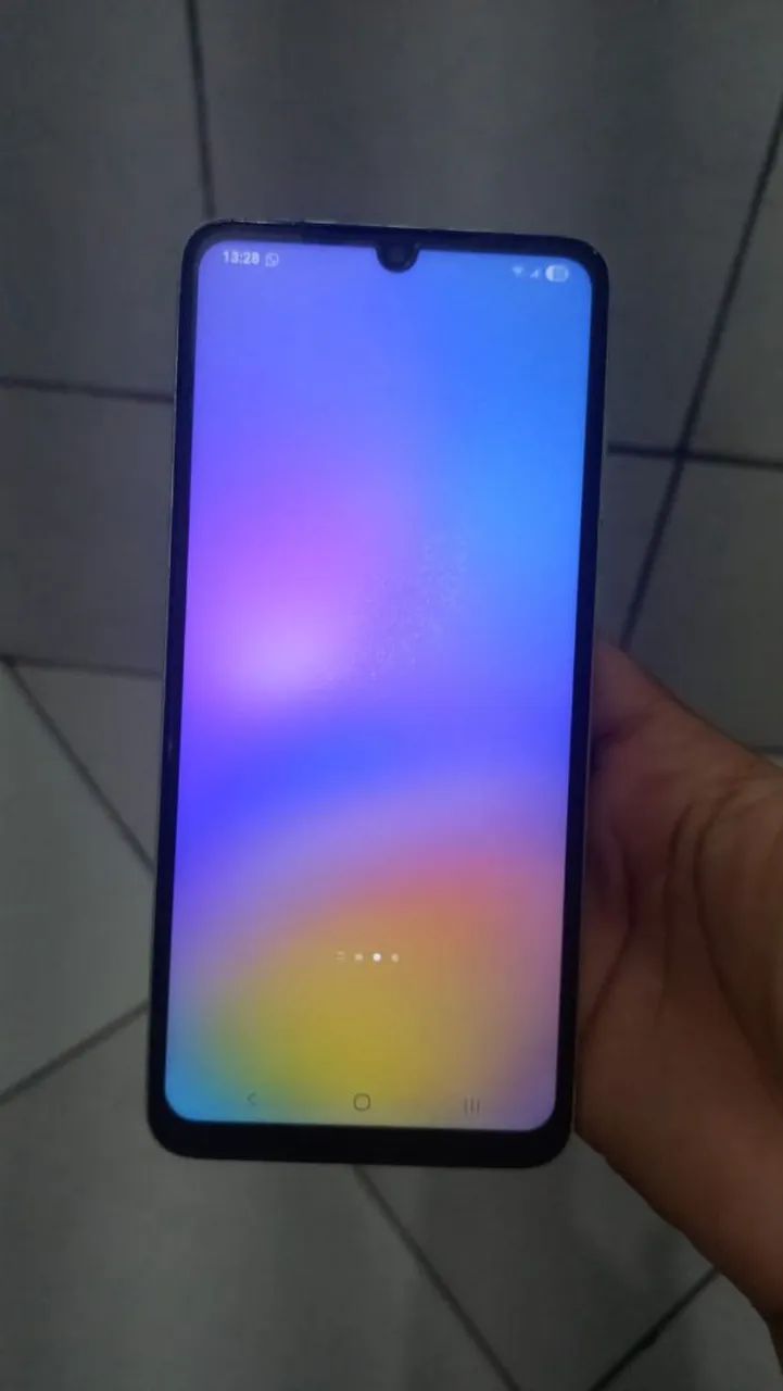 Celular a05 - Foto 2