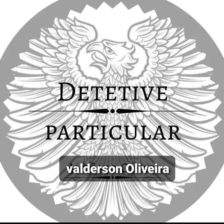 DETETIVE PARTICULAR *31