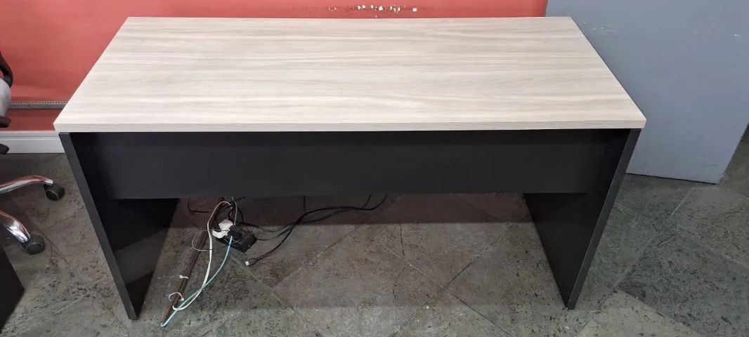 Mesa de escritorio