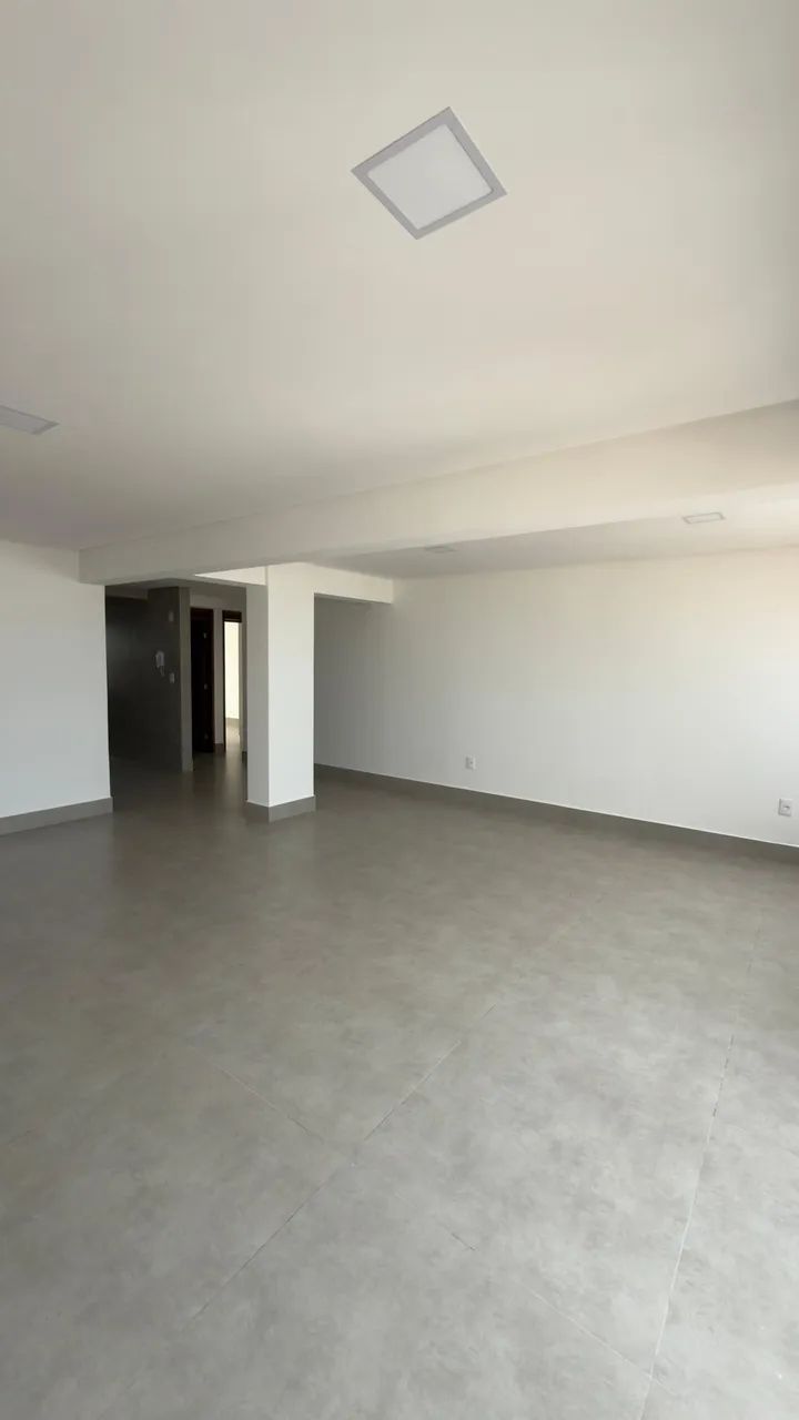 Cobertura para alugar no Bessa  - Foto 3