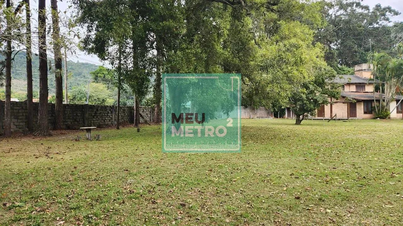 Terreno à venda, Vargem do Bom Jesus, Florianópolis, SC - Foto 4