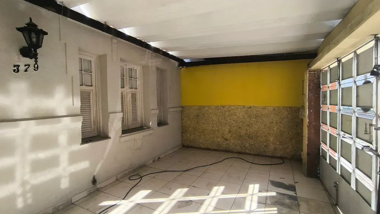 Casa com 03 quartos no centro para locação - Foto 3