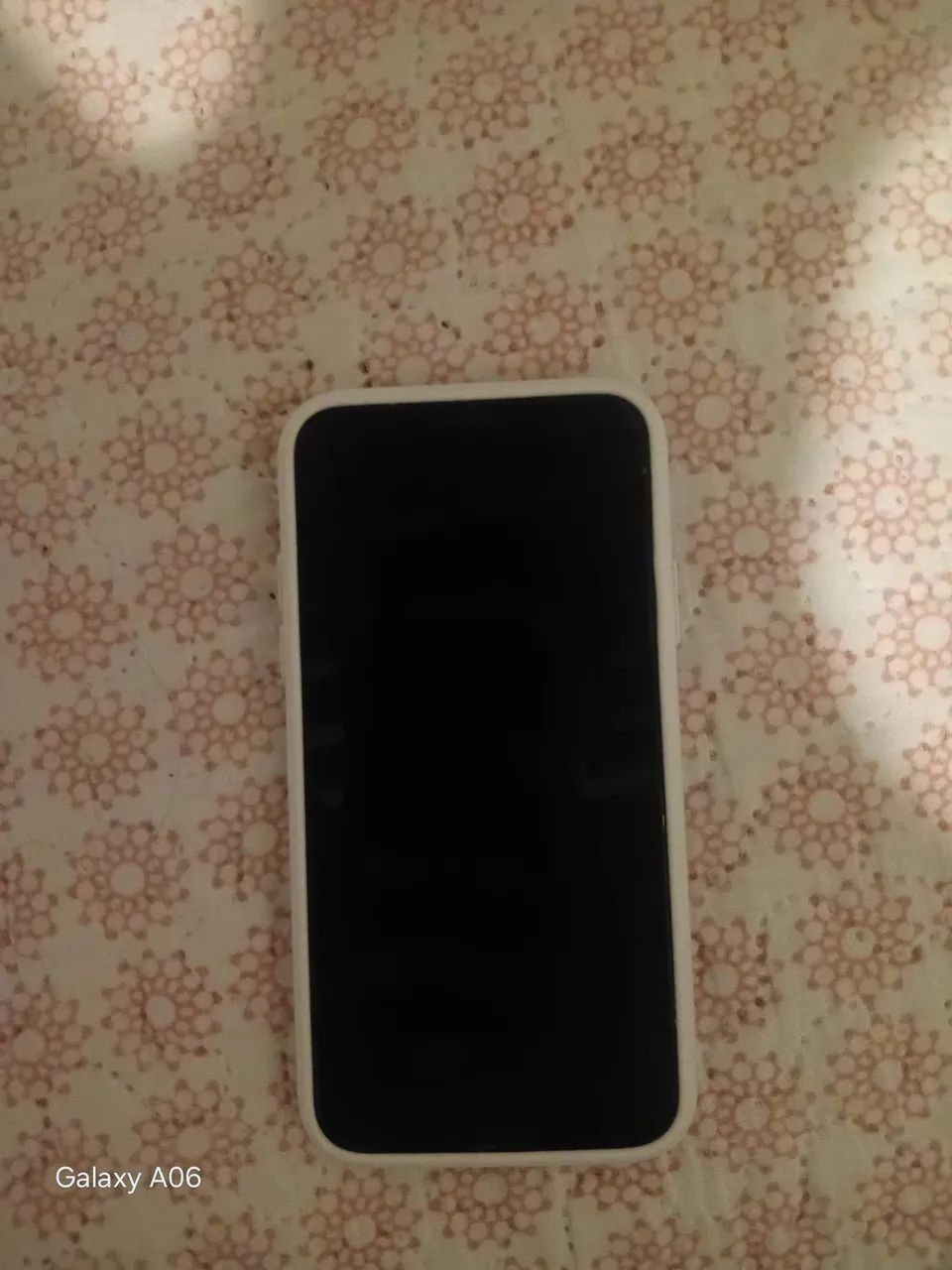 Vendo iPhone xs - Foto 3