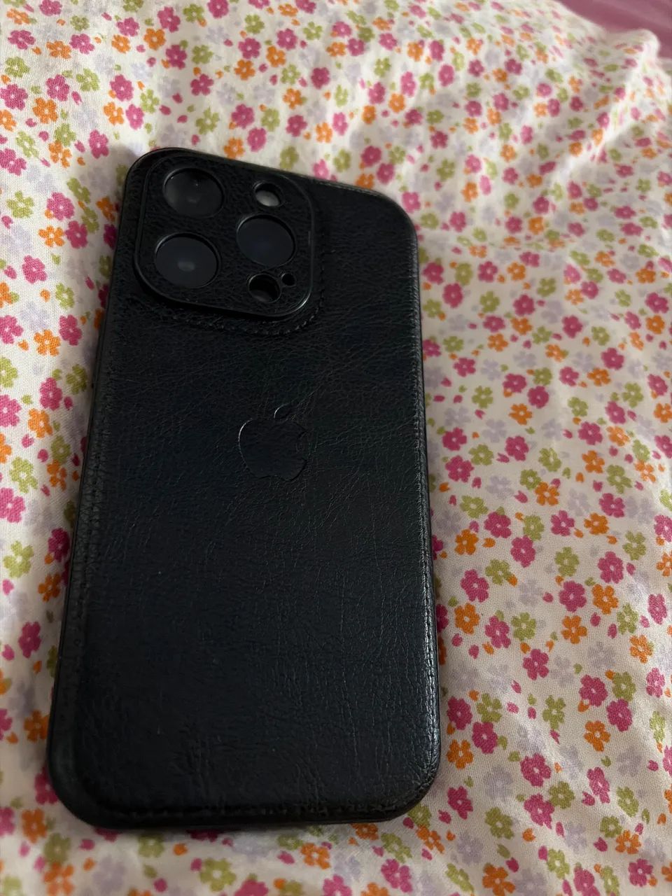 iPhone 14 Pro - Foto 2