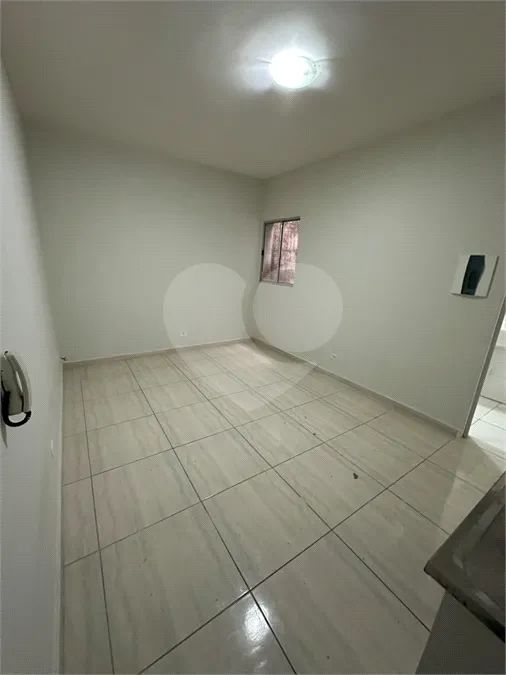Studio para locação em Chácara seis de outubro - SP - Foto 5