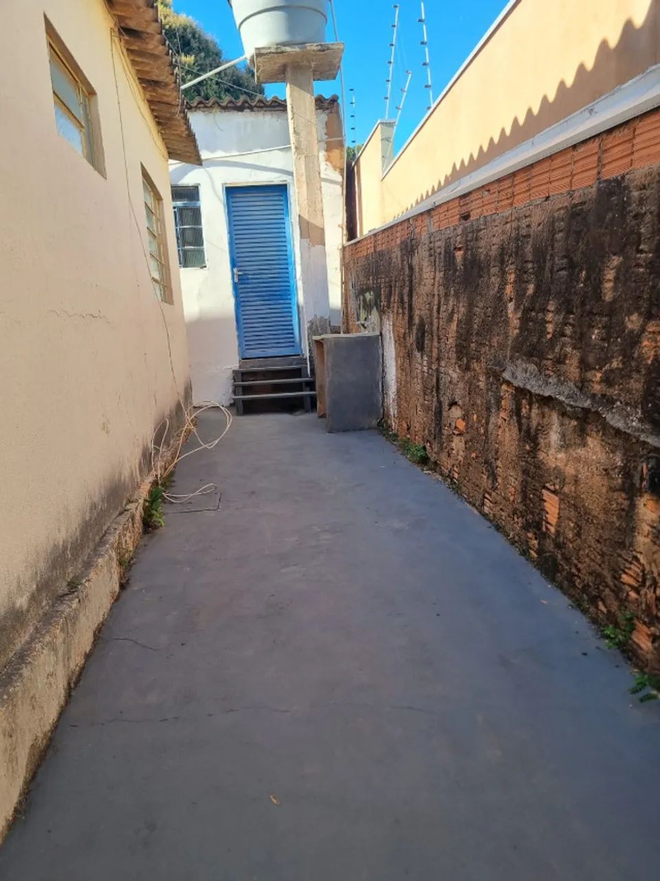 Alugo quarto! - Foto 5
