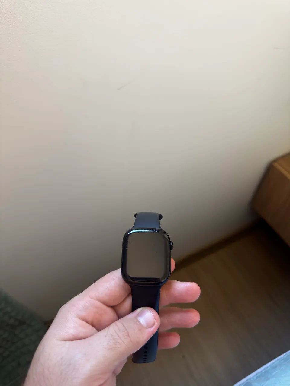 VENDO APPLE WATCH SERIES 10 - Foto 2