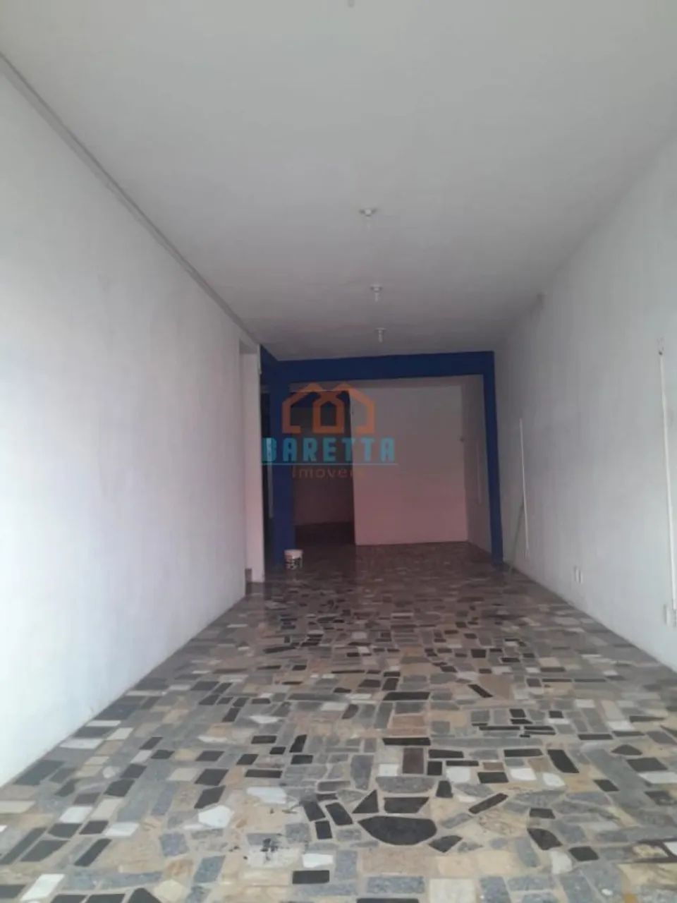 CÓD: 6137.  Prédio Comercial para Locação no bairro Alto da Conceição - Foto 3