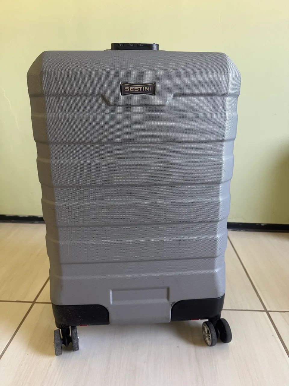 Malas 10kg e 23kg - Foto 3