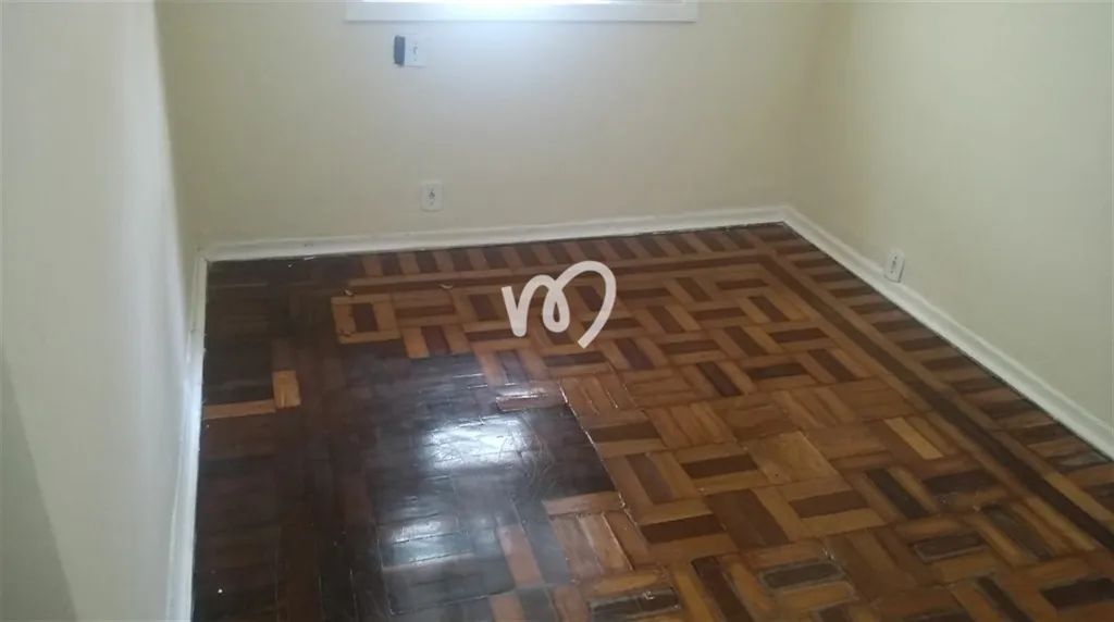 0 - Terreno - MARACANÃ - Foto 5