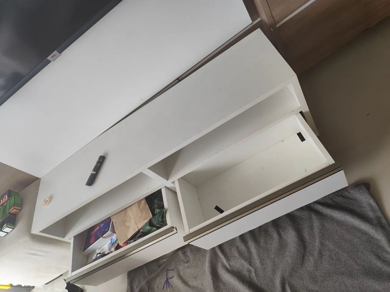 Painel+ home  - Foto 5
