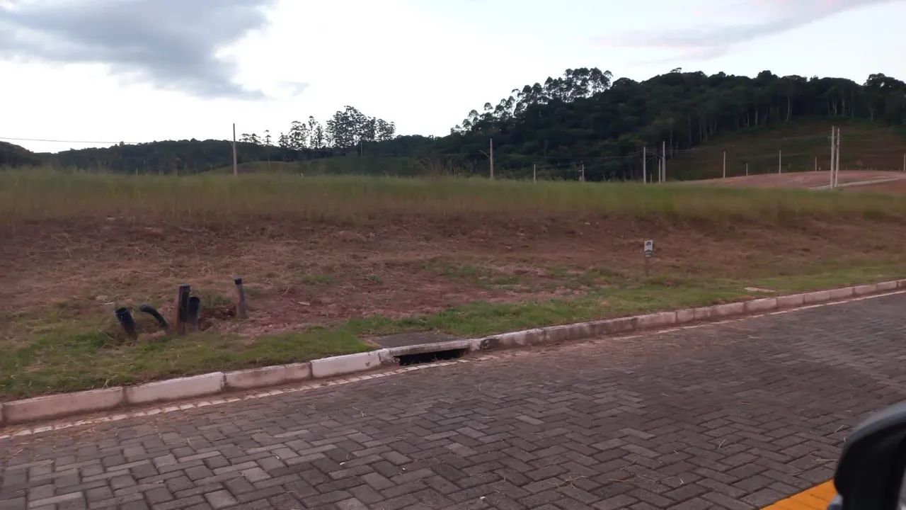 Vale das Figueiras - Foto 3