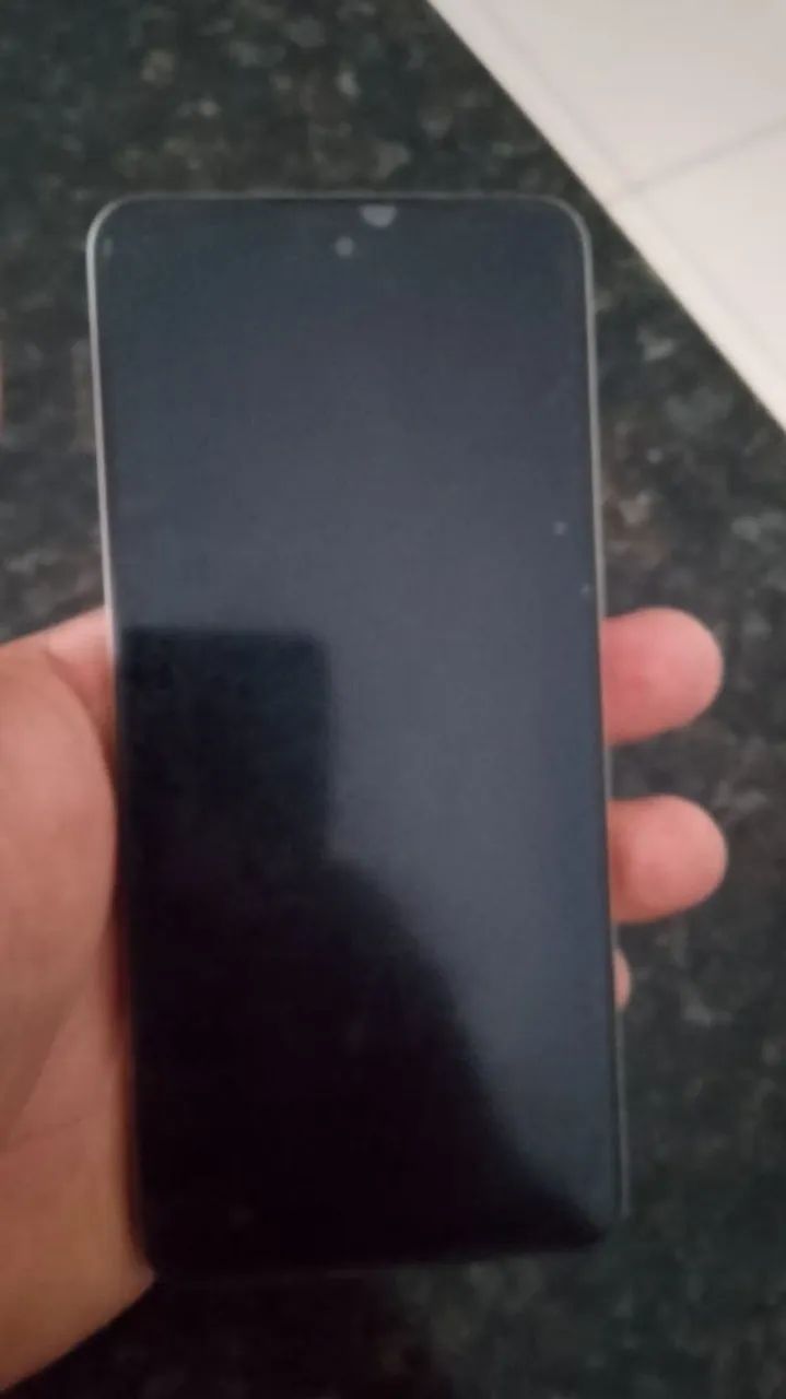 Vendo celular , - Foto 2