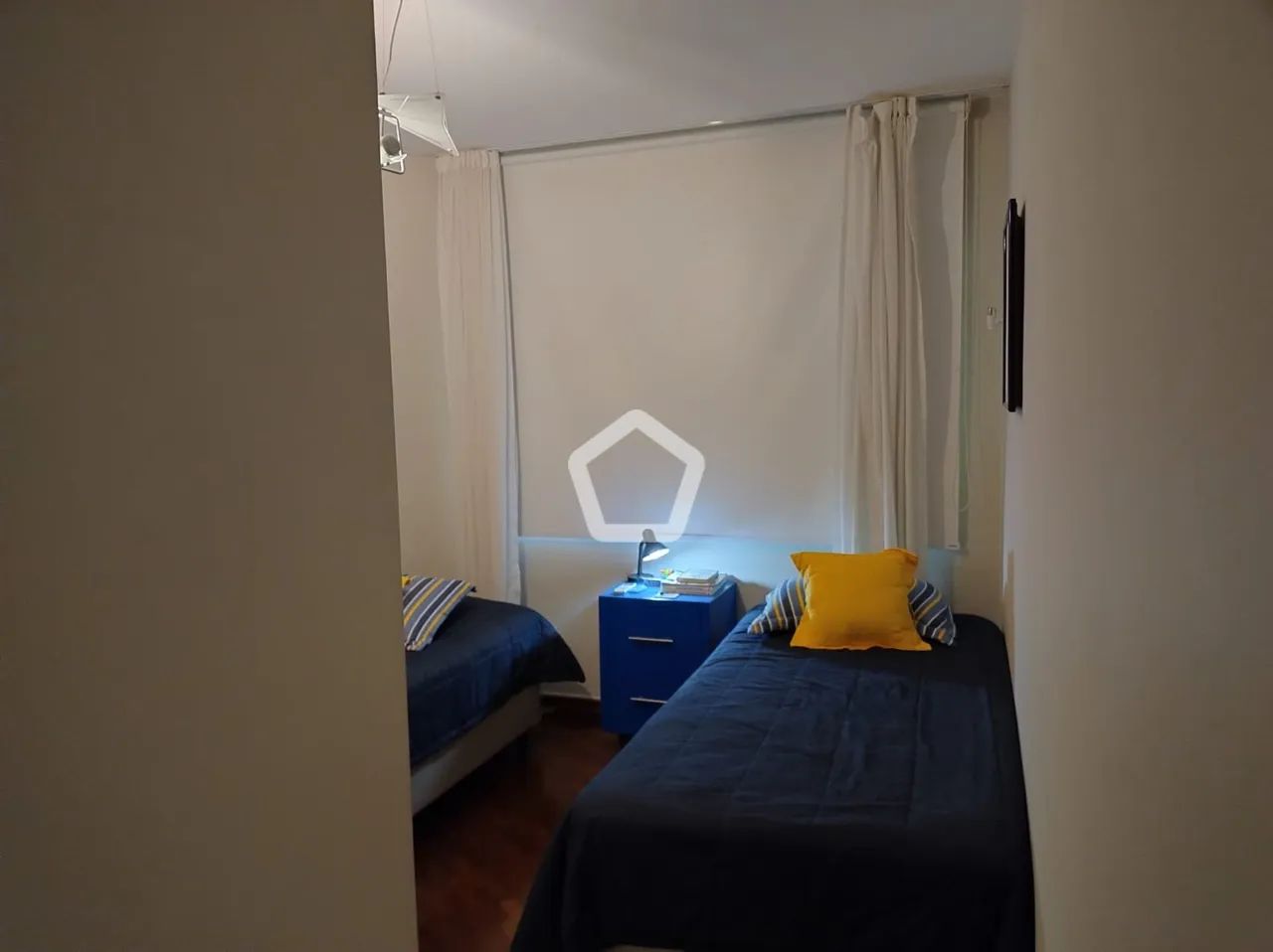 Apartamento em Lagoa - Foto 4