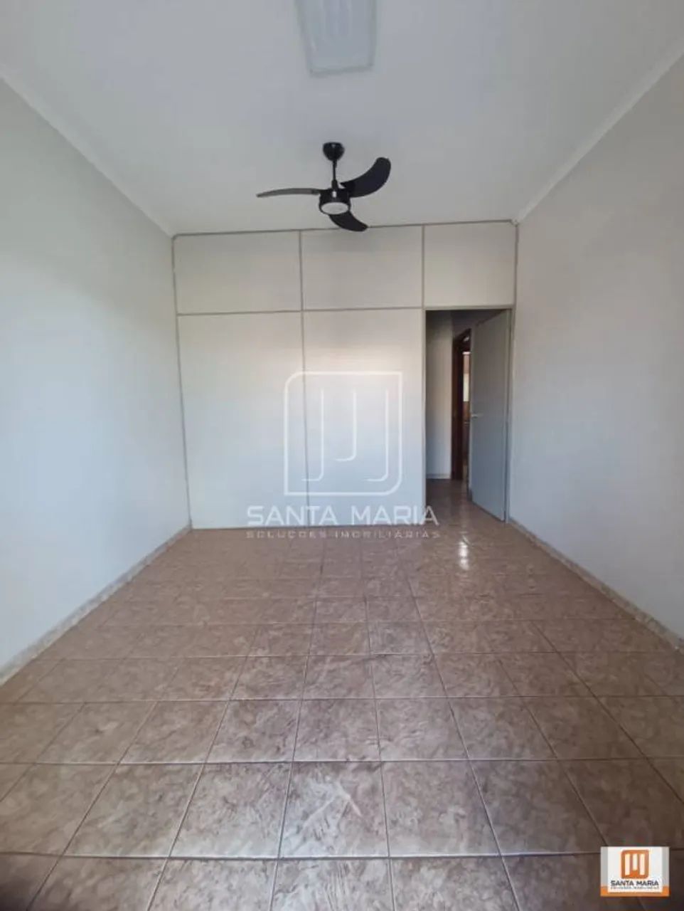 Sala comercial (sala - terrea independente) 3 dormitórios - Foto 2