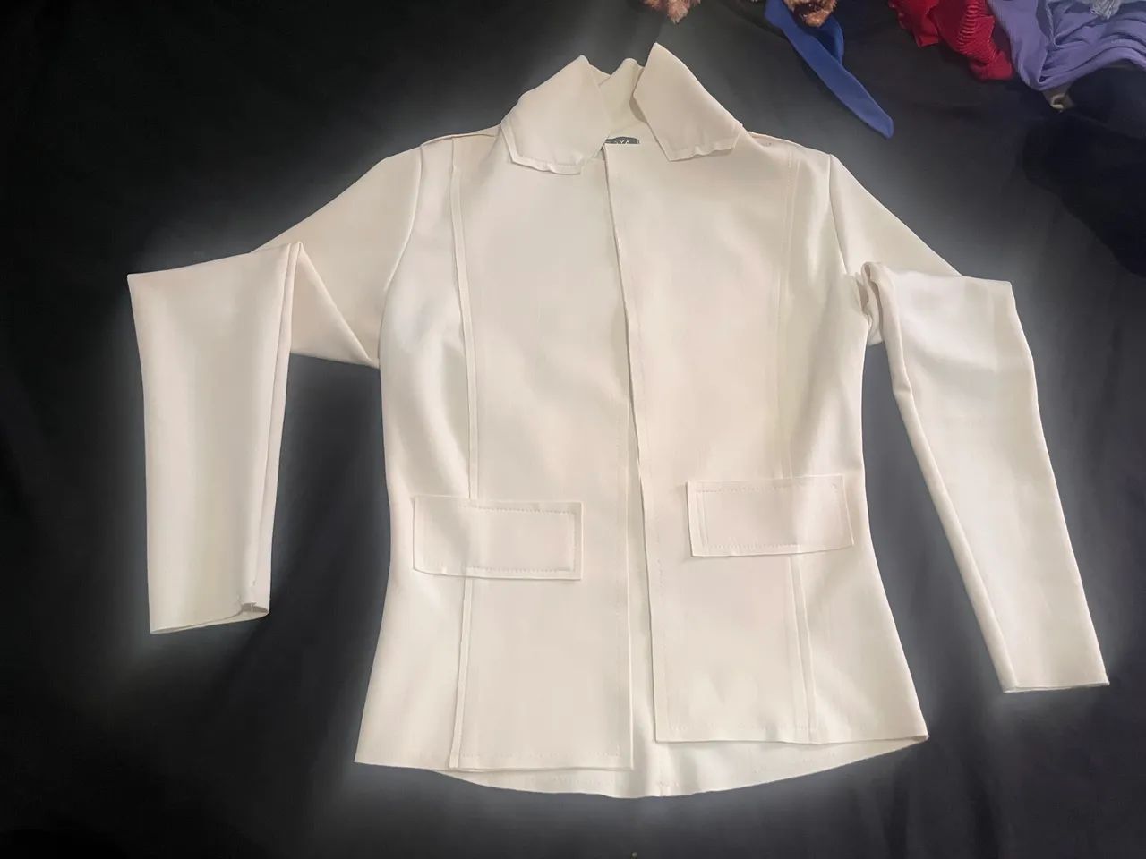Roupas Femininas  - Foto 2