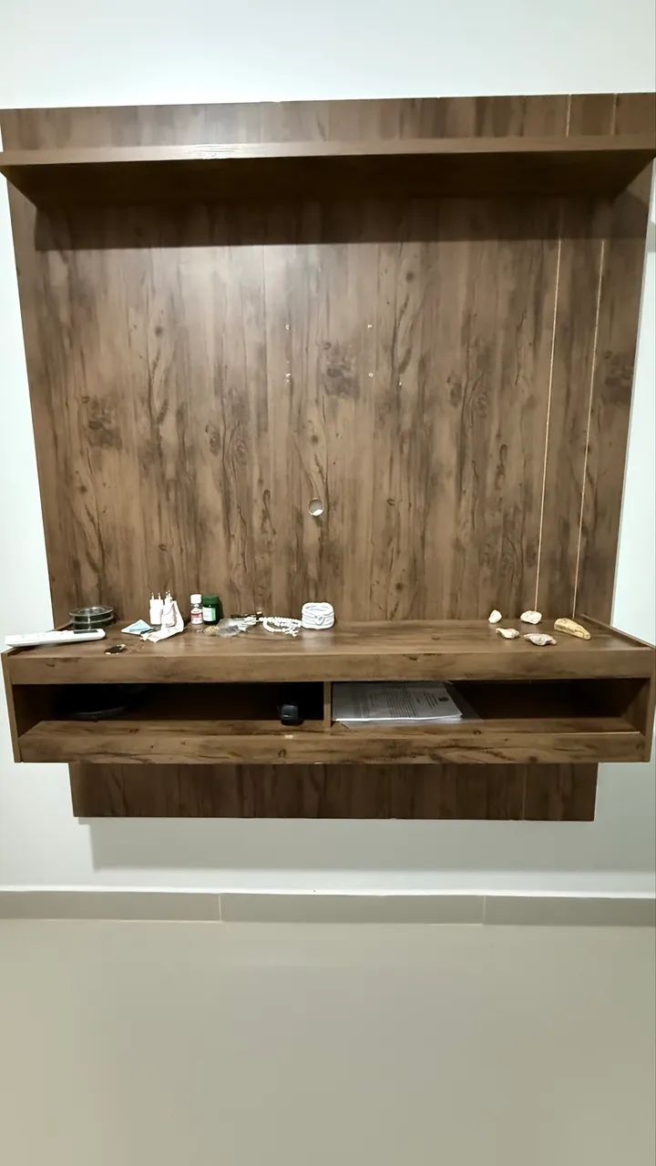 Painel  - Foto 2