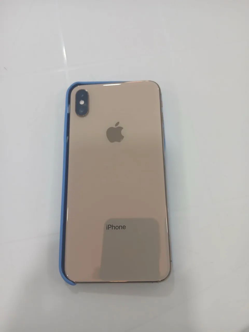 IPhone xs pro  - Foto 2