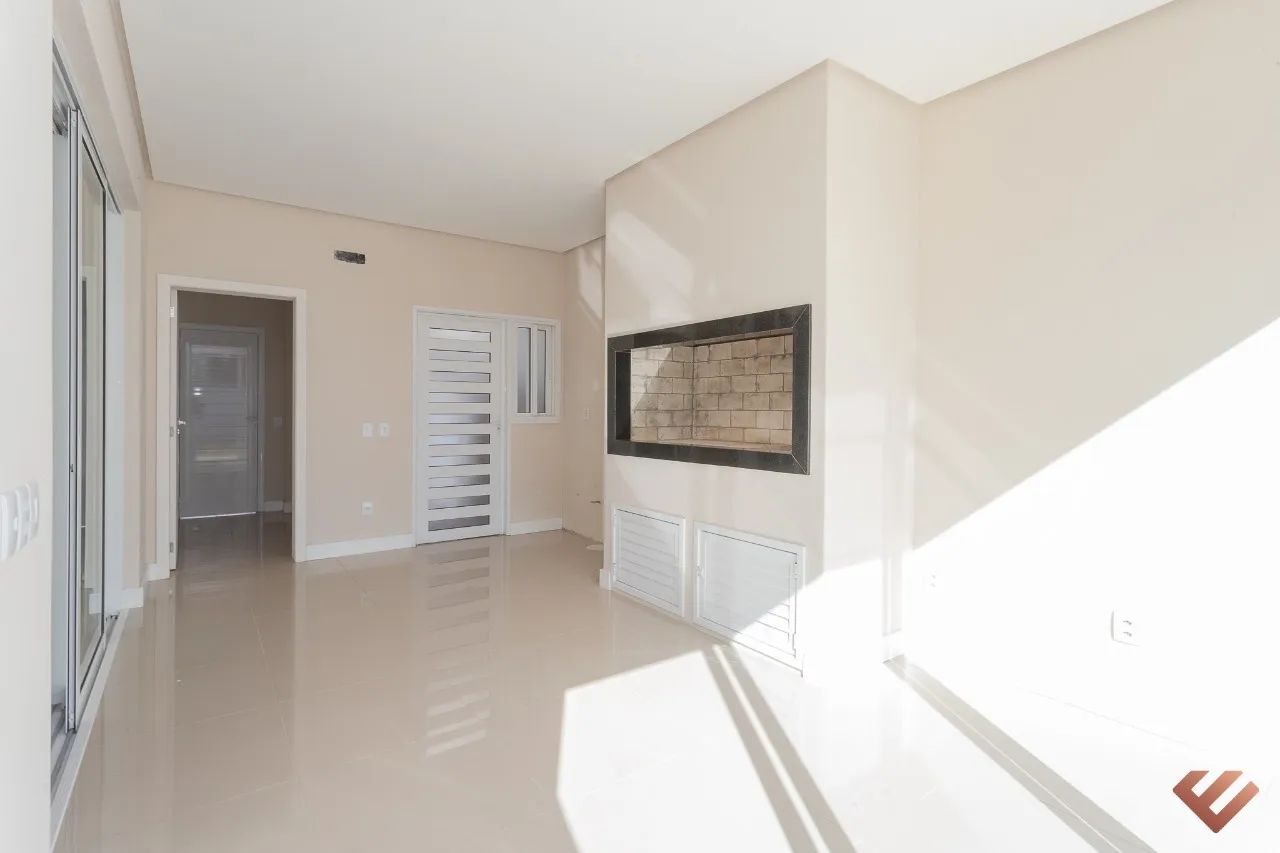 Casa térrea | Loteamento Arroio Pelotas - Foto 5