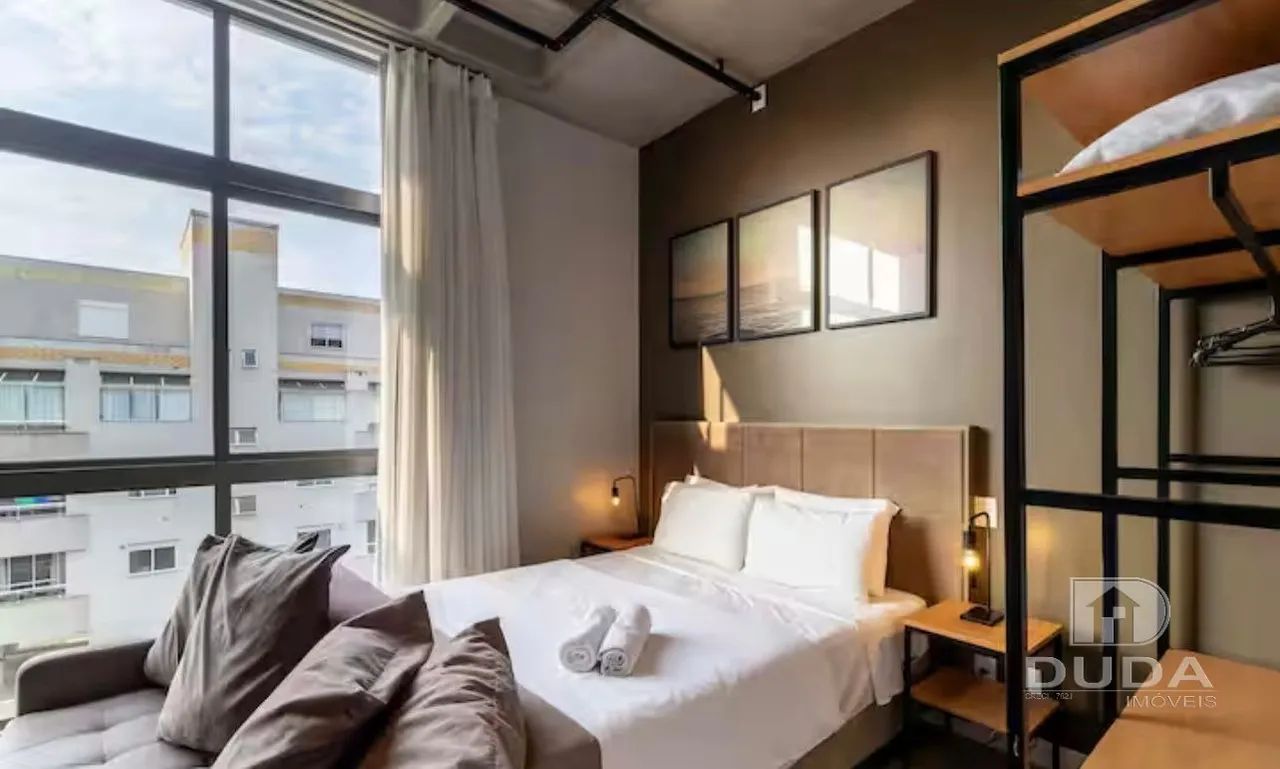 studio em canajure - Foto 4