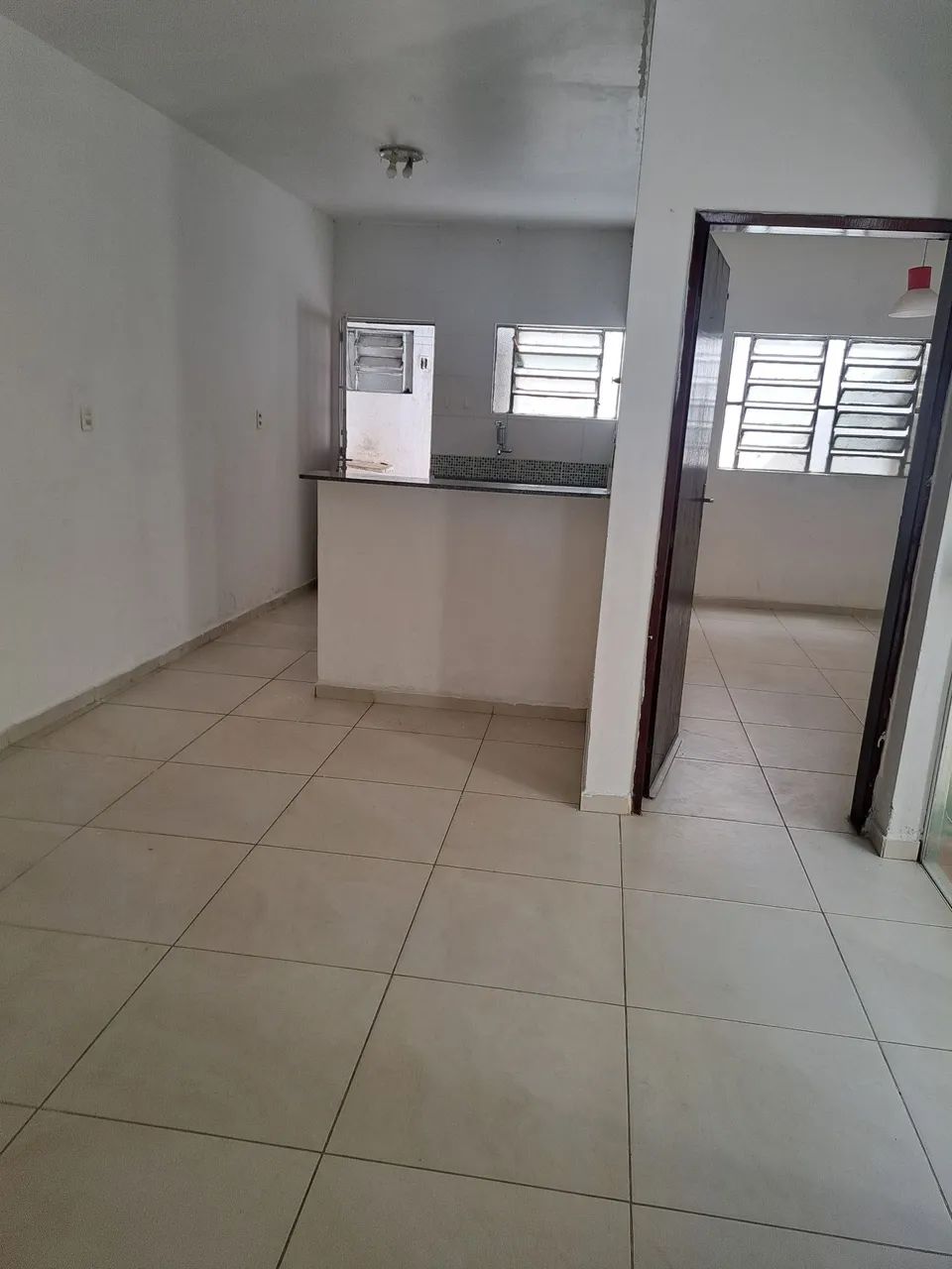 Casa Farol. Próximo ao centro e o CESMAC.  - Foto 4