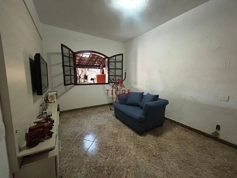 Casa a venda Copacabana 4 quartos área 462m² - Foto 5