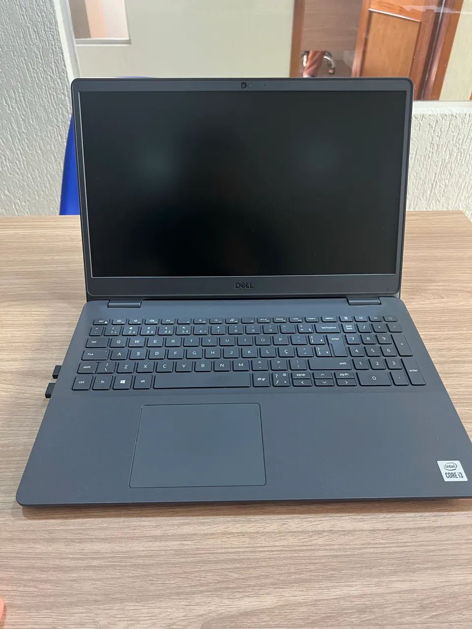 Nootebook Dell  - Foto 2