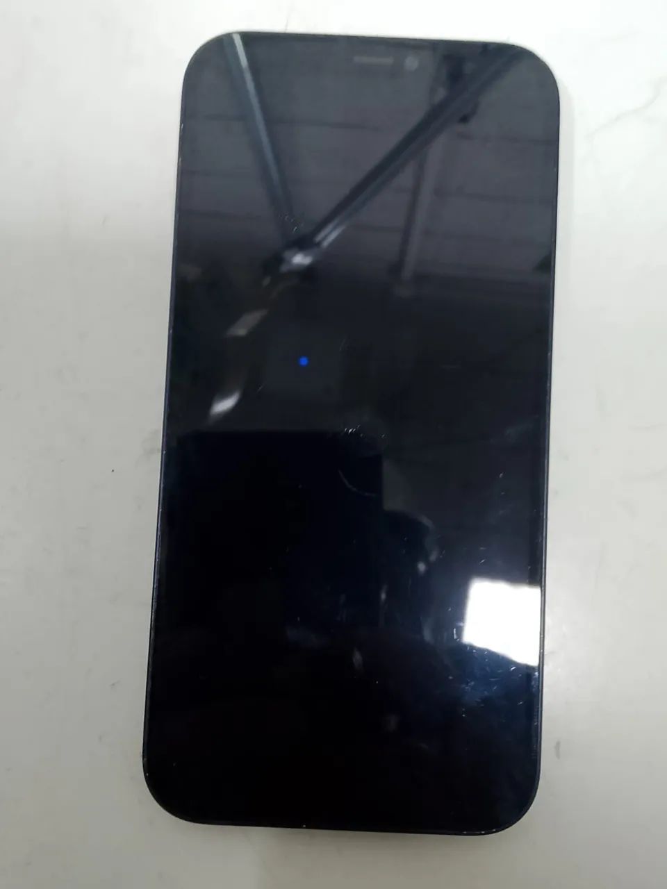iPhone 12  - Foto 4