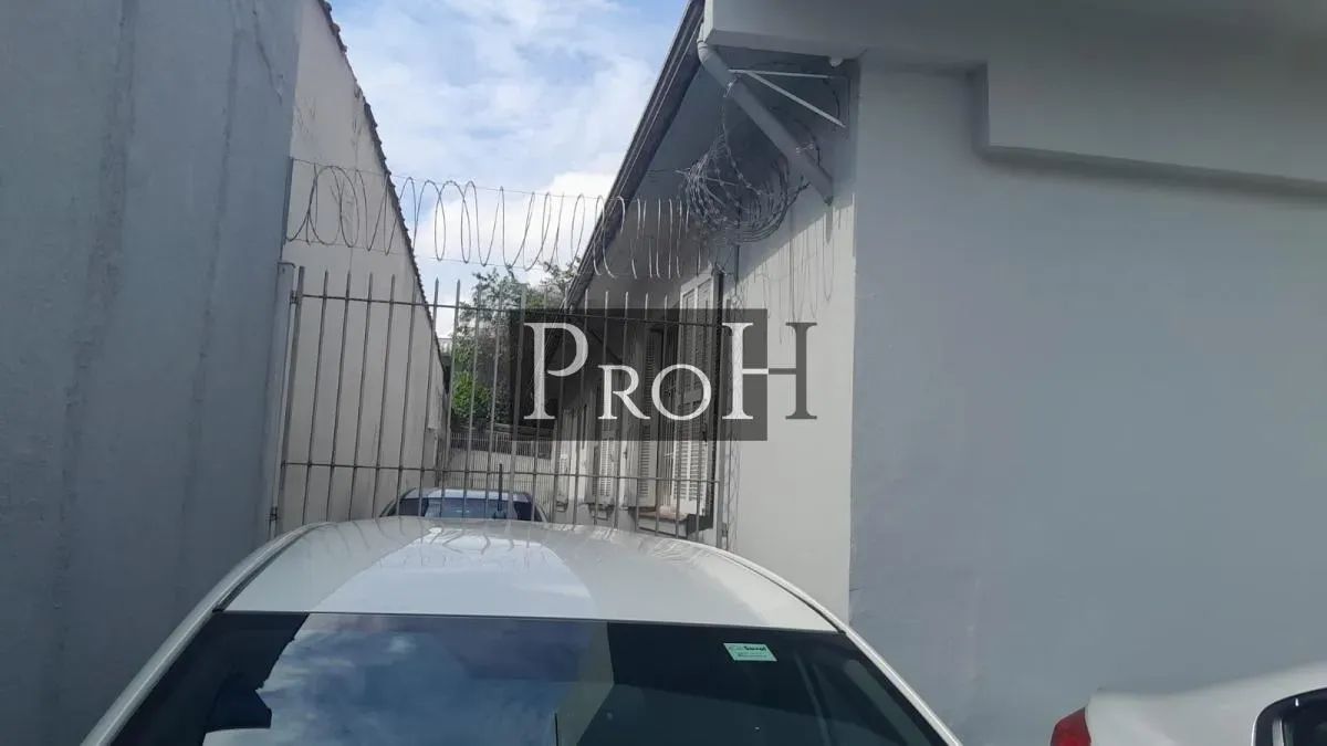 Terreno à venda Jardim Santo André - Foto 3