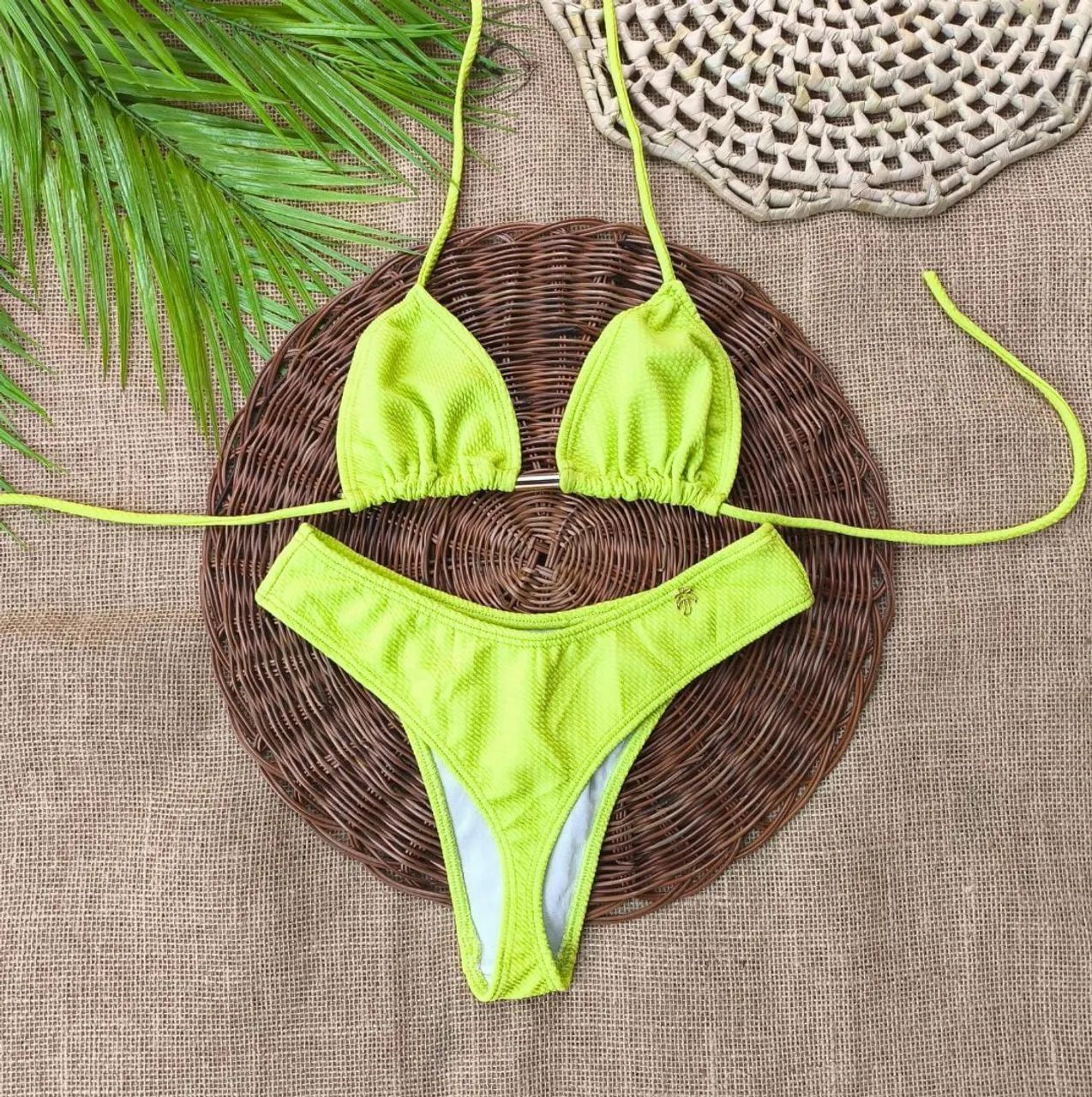 Biquíni para o verão ? - Foto 3