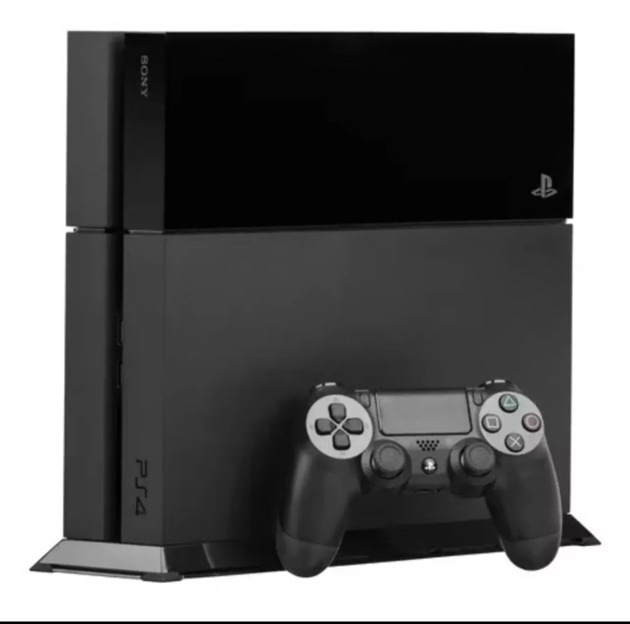 Playstation 4 FAT 1TB  - Foto 2